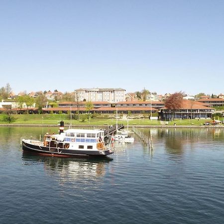 Christiansminde Otel Svendborg Dış mekan fotoğraf