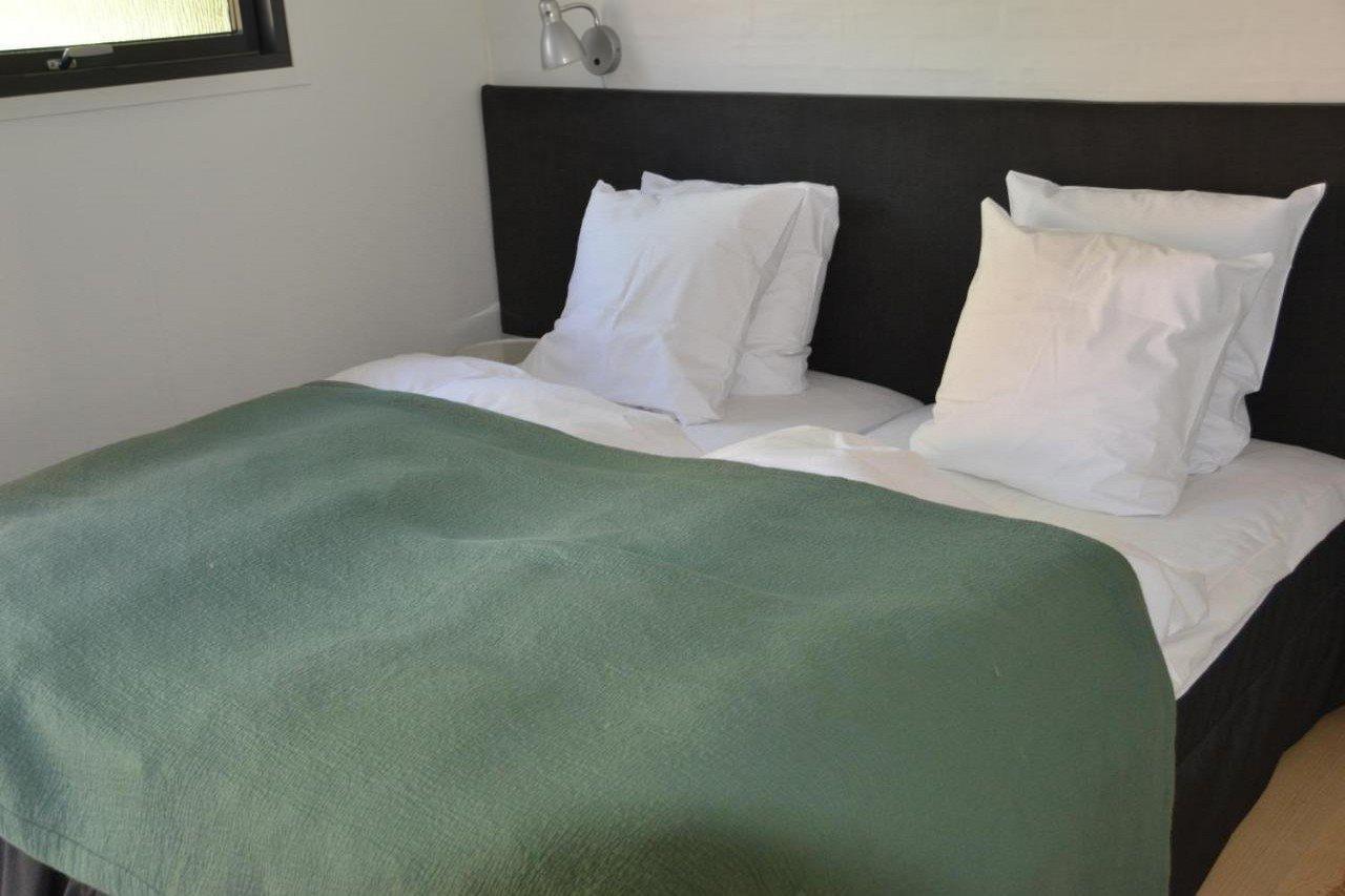 Christiansminde Otel Svendborg Dış mekan fotoğraf